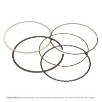 Vertex Piston Ring Set Honda Kawasaki 96.00mm