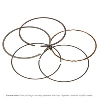 Vertex Piston Ring Set Yamaha 97.00mm