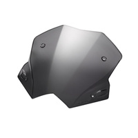 Yamaha Sport Screen (for TMAX)