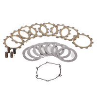 Yamaha Clutch Kit (for YFZ450R)