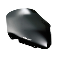 Yamaha Sports Screen (for TMAX)
