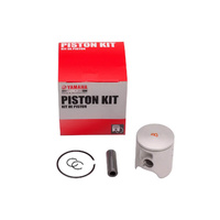 Yamaha 2 Stroke Piston Kit (for YZ85/LW)