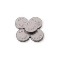 Hot Cams Shim Kits 5PK748285