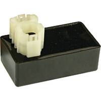 Arrowhead - CDI Module CB250 Nighthawk 91-08