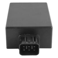 Arrowhead - CDI Module