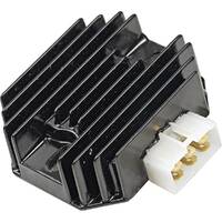 Arrowhead - Voltage Regulator Kawasaki Mule 90-00