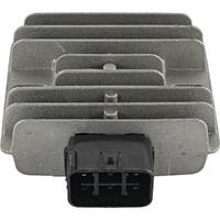 Arrowhead - Voltage Regulator Kawasaki