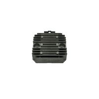 Arrowhead - Voltage Regulator Yamaha FZ6S 04-09