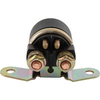 Arrowhead - Starter Relay Suzuki Motorcycles 82-12