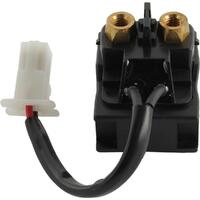 Arrowhead - New AEP Relay