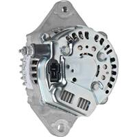 Arrowhead - New AEP Alternator