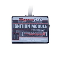 Dynojet Pc V Ignition Module Kawasaki YZf-R6/R6S '06-16