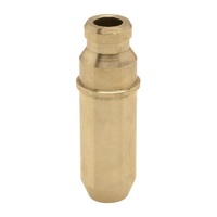 Kibblewhite Valve Guide Suzuki Gs750/1100 E/Es/S/L/T & Gs1150 '80-86