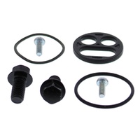 All Balls Fuel Tap Repair Kit