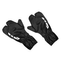 Lampa Waterproof Glove Covers Rain Days T4