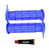 Grip Off-Road - Half Waffle, Blue