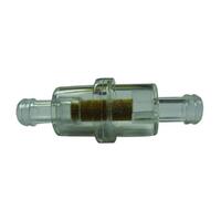 CPR Fuel Filter 8mm (5/16) Card Of 10 (FF8)