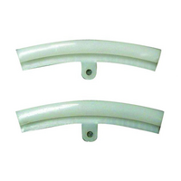 Rim Protector (Pair)