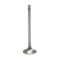 Kibblewhite Intake Valve Suzuki Gsx-R1100 '86-90