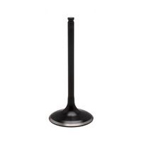 Kibblewhite Exhaust Valve Suzuki RM-Z450 '08-20