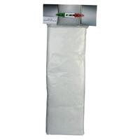 Muffler Mat Large (1000 X 500)