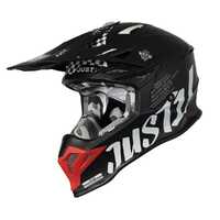 JUST1 J39 Rock Helmet