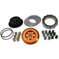 H-D SCORPION HYDRAULIC CLUTCH KIT