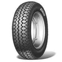 Pirelli SC30 3.00-10 Front/Rear 42J Tyre