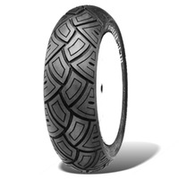 Pirelli SL 38 UNICO 130/70-10 59L Tubeless Reinforced Tyre 