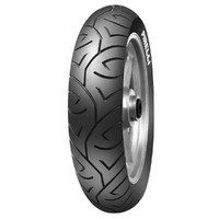 Pirelli Sport Demon 130/90-16 67V Tubeless Tyre 