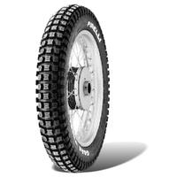 Pirelli MT 43 Professional Front 2.75-21 45P DP Tubeless Tyre