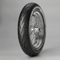 Pirelli Night Dragon Front 100/90-19 57H Tubeless Tyre 