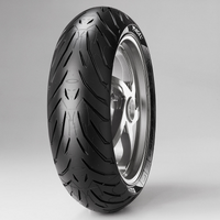 Pirelli Angel ST 190/50ZR-17 (73W) Tubeless Tyre