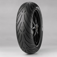 Pirelli Angel GT (A) 190/55ZR-17 (75W) Tubeless Tyre