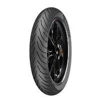 Pirelli Angel City Front 90/80-17 Tubeless Tyre 46S