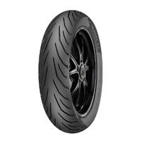 Pirelli Angel City 120/70-17 Tubeless Tyre 58S Rear