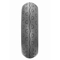 Pirelli Phantom Sportscomp 150/70R-17 Tubeless Tyre 69H