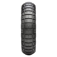 Pirelli Scorpion Rally STR 170/60R-17 M/C 72V M+S Tubeless Tyre