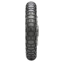 Pirelli Scorpion Rally STR Front 100/90-19 M/C 57V M+S Tubeless Tyre