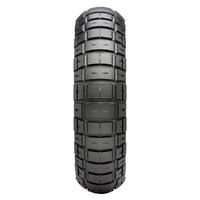 Pirelli Scorpion Rally STR 140/80R-17 M/C 69VM+S Tubeless Tyre