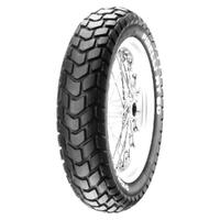 Pirelli MT60 Front 90/90-21 54H Tubeless (E)