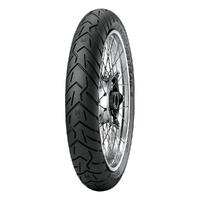 Pirelli Scorpion Trail II Front 90/90-21 Tubeless 54V