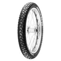 Pirelli MT 60 Front 90/90-19 52P MST Tubeless Tyre 