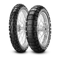 Pirelli Scorpion Rally 150/70R17 M/C 69R Mst TL