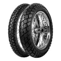 Pirelli Scorpion MT90 A/T 120/90-17 M/C 64S Mst TT