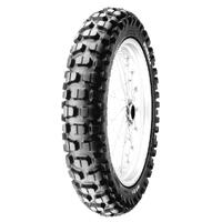 Pirelli Mt21 Rallycross 130/90-18 M/C 69R M+S