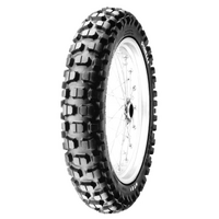 Pirelli MT21 Rallycross 110/80-18 M/C 58P M+S