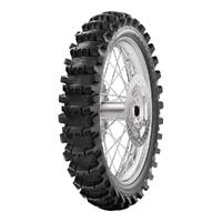 Pirelli Scorpion MX Soft 120/80-19 NHS 65M