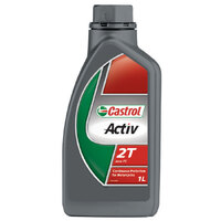 ACTIV 2T 1 LITRE 3413904