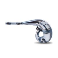FMF Factory Fatty Pipe (25183) - KTM 125SX /HSQVR TC125'16-18